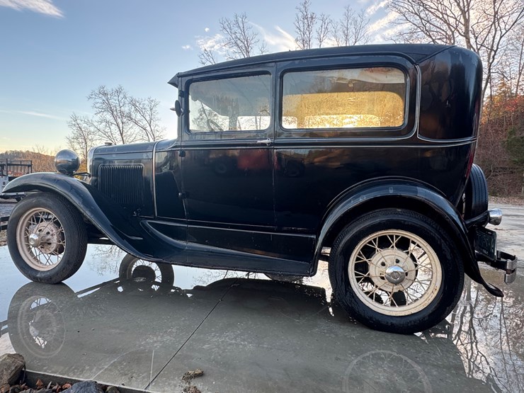 ford-model-a-image-4