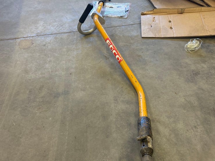 edco-pneumatic-till-chisel-image-1