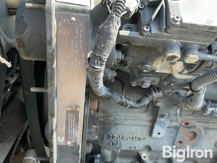 apache-as1000-image-18