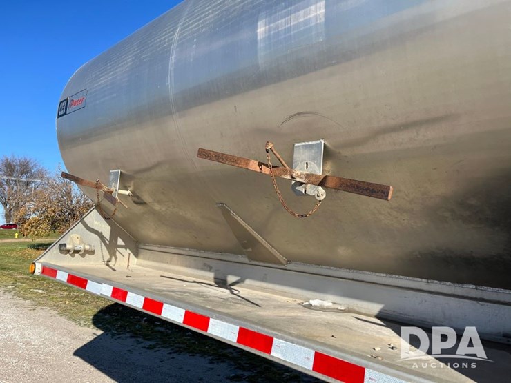 2000-cei-pacer-at35l-image-39