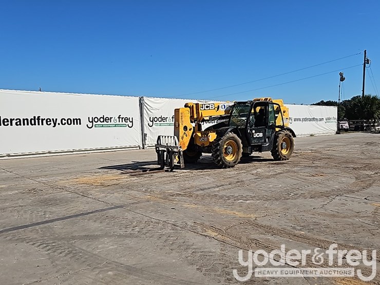 2015-jcb-509-42-image-2