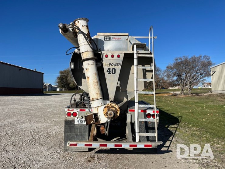 2000-cei-pacer-at35l-image-7