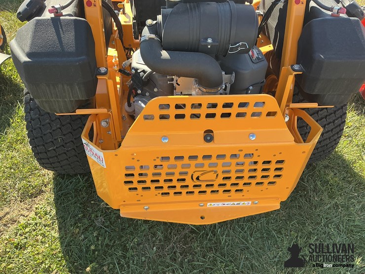 2022-cub-cadet-pro-z-900-image-15