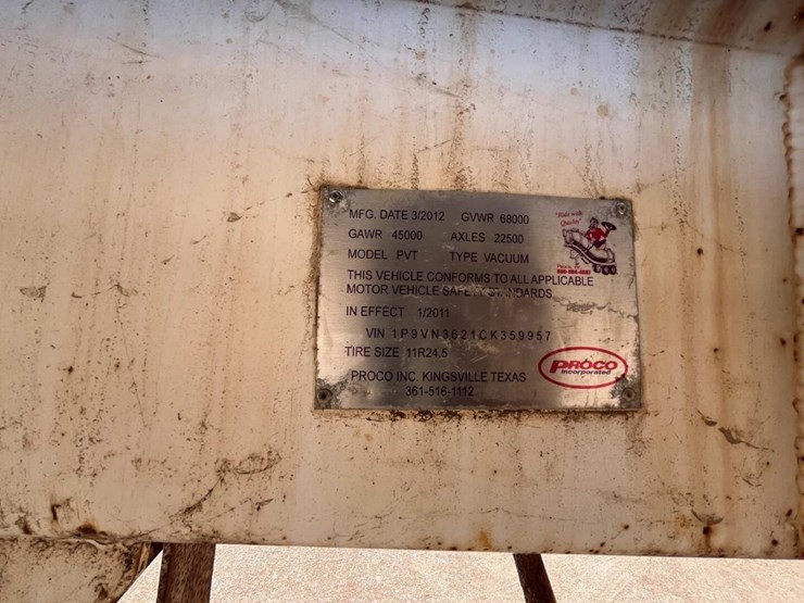 2012-proco-kill-trailer-image-6