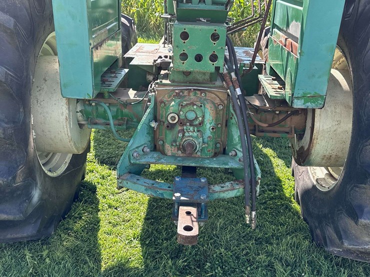 oliver-1755-image-24