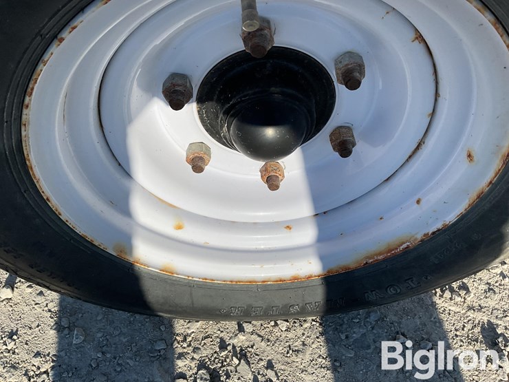 killbros-30-image-20