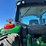 2013-john-deere-6140m-image-40