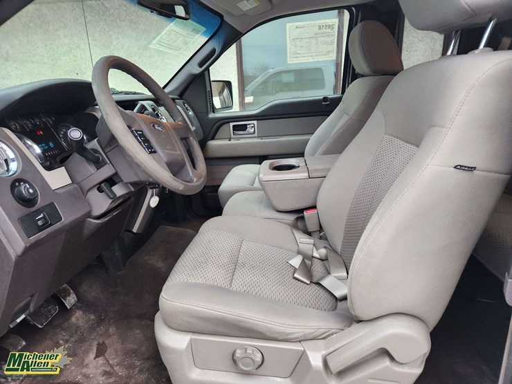 2009-ford-f150-image-25