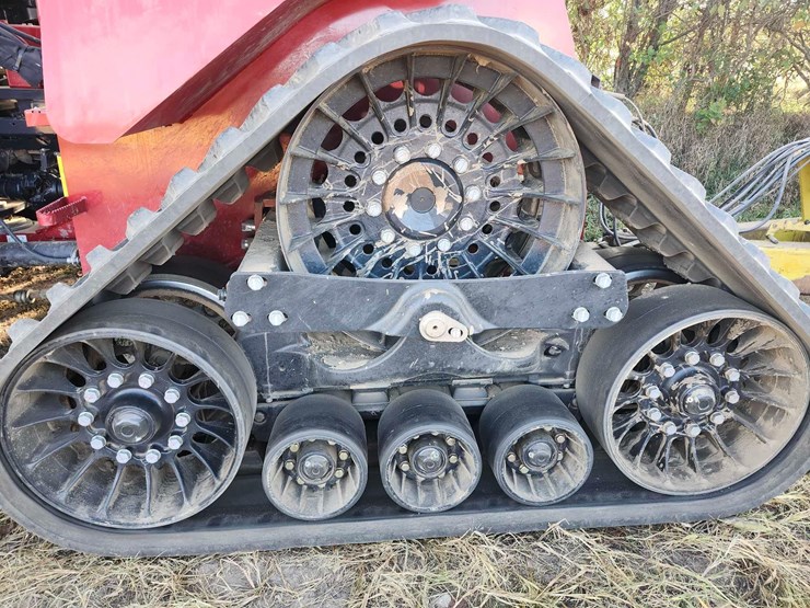 2024-case-ih-36-image-12