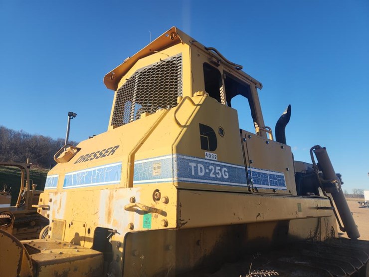 dresser-td25g-image-17