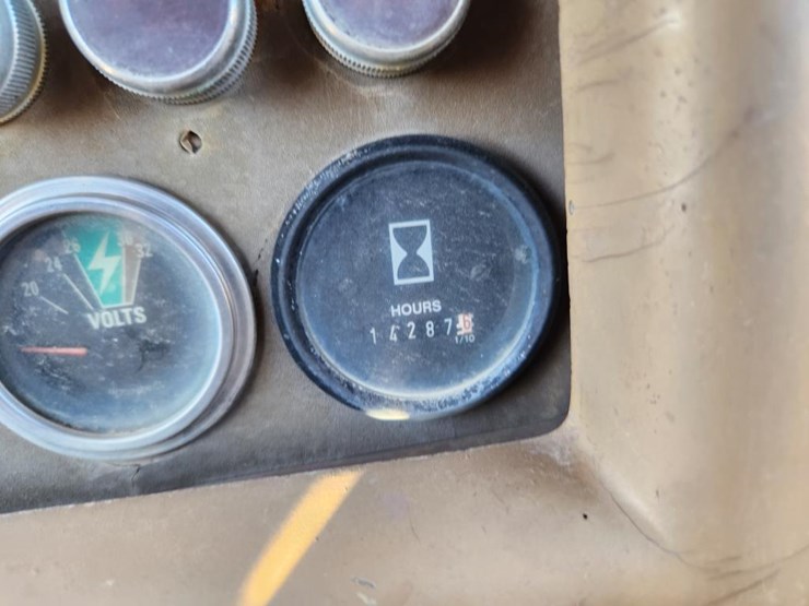 dresser-td25g-image-34