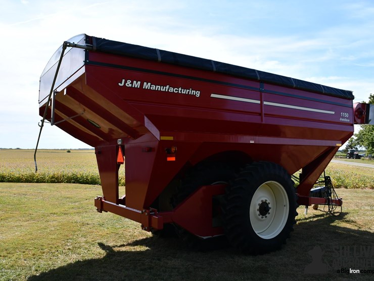 j&m-1150-20d-image-5