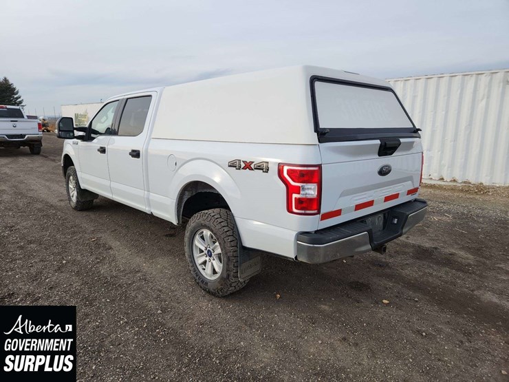 2019-ford-6.5-ft-image-3