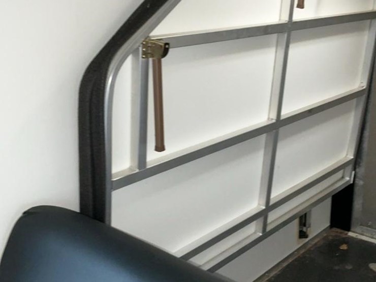 #2252-•-keystone-hobbi-rv*-image-52