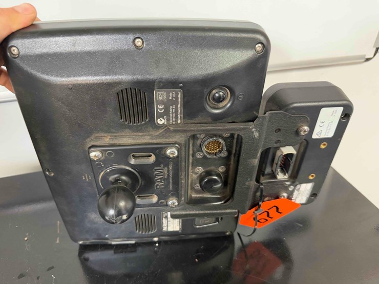 ag-leader-monitor-image-2