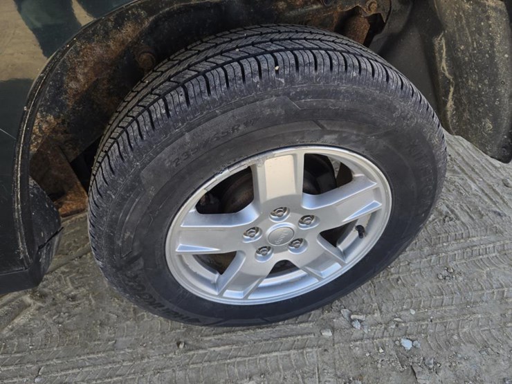 2005-jeep-grand-cherokee-image-5