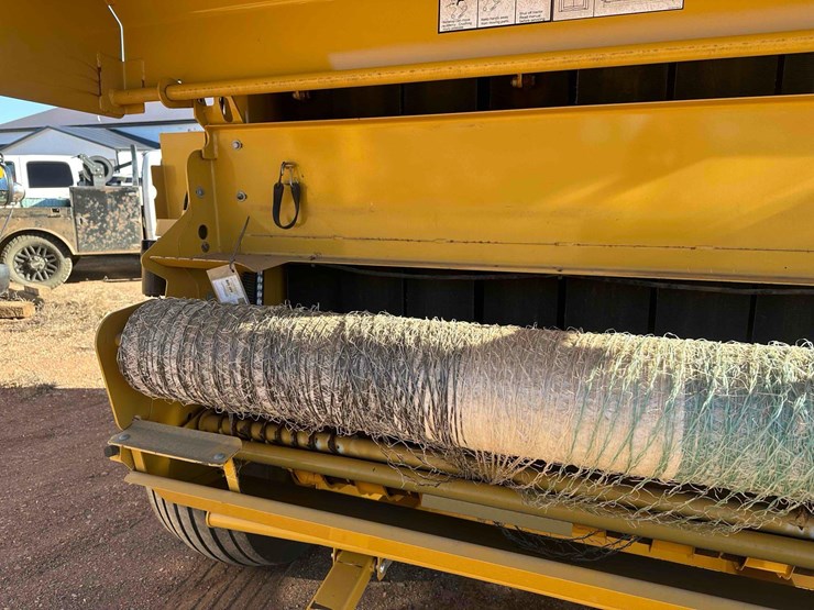 vermeer-605n-image-13