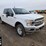 2019-ford-6.5-ft-image-7