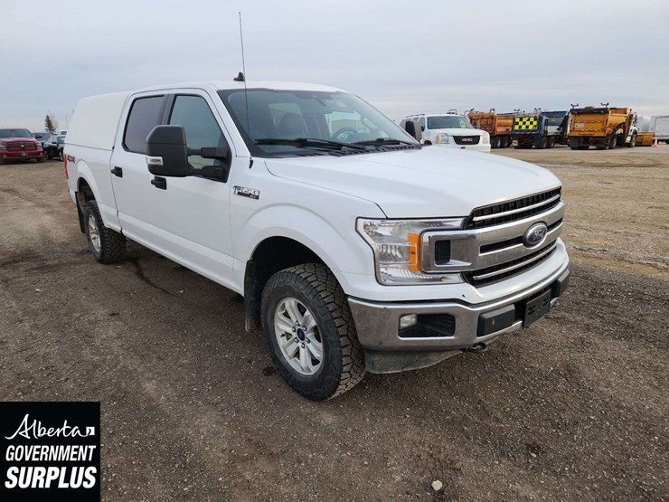 2019-ford-6.5-ft-image-7