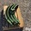 john-deere-combine-concave-inserts-image-4