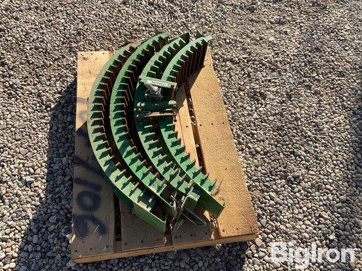 john-deere-combine-concave-inserts-image-4