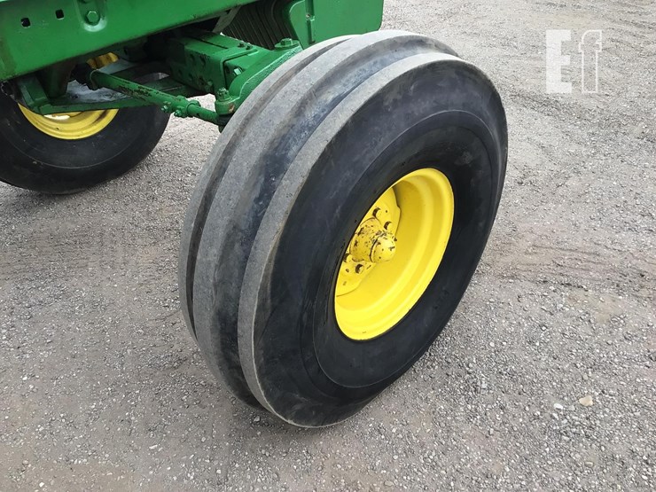 1973-john-deere-4430-image-23