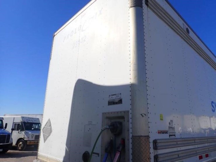 2014-manac-53-ft-image-12