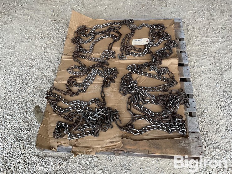 john-deere-3320-image-6