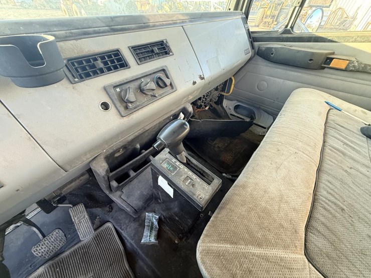 1997-barko-80-image-35