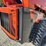 #5120-•-2025-kubota-svl-97-3-tracked-skid-steer-image-20
