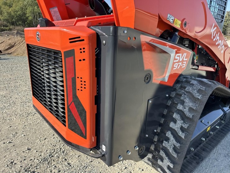 #5120-•-2025-kubota-svl-97-3-tracked-skid-steer-image-20
