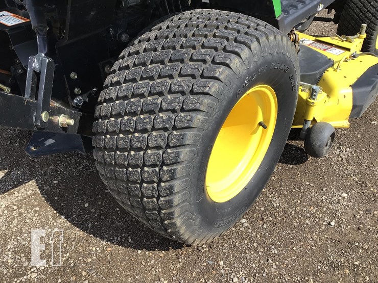 2004-john-deere-2210-image-17