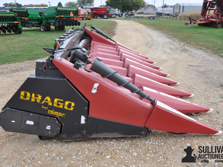 2010-drago-n8-image-4