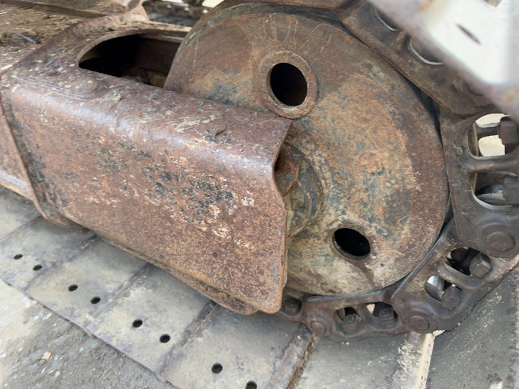 hitachi-zx75us-image-18