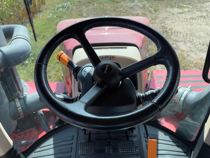 2023-case-ih-540-image-41
