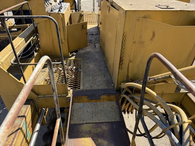 1989-cmi-ps250-image-68