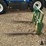 mds-48"-pallet-forks-to-fit-jd-loader-image-8