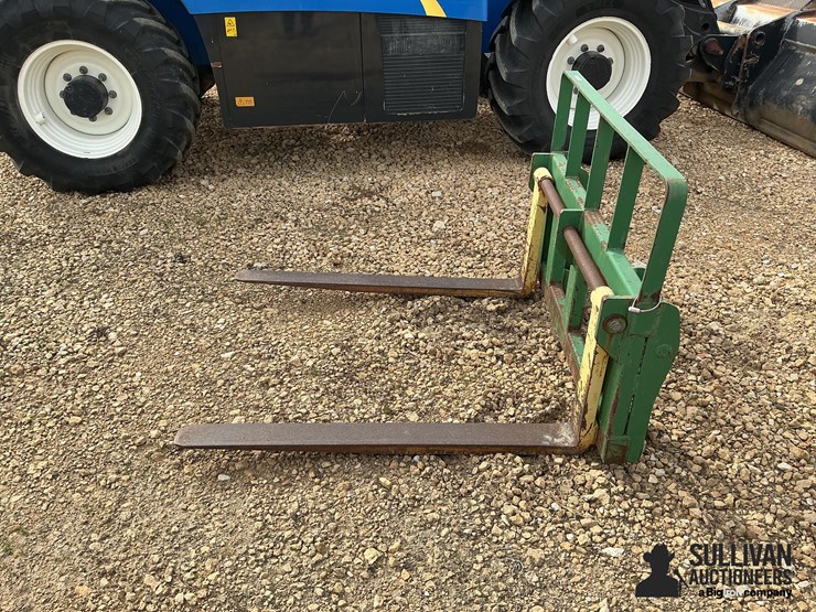 mds-48"-pallet-forks-to-fit-jd-loader-image-8