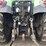 2004-fendt-favorit-924-vario-image-9