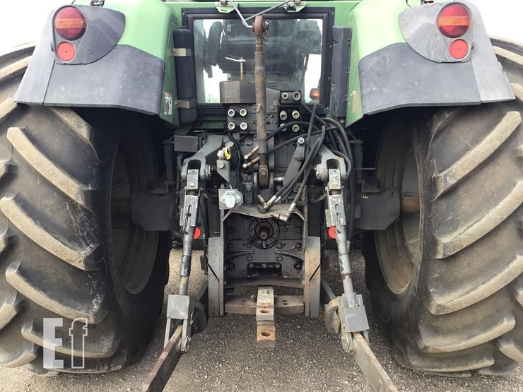 2004-fendt-favorit-924-vario-image-9