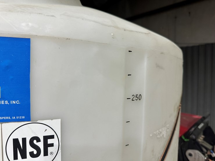 honda-eb10000-image-47