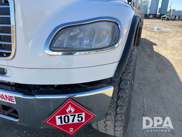 2015-trinity-tank-image-22