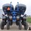 2015-kinze-4900-image-6