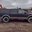 ford-excursion-image-3