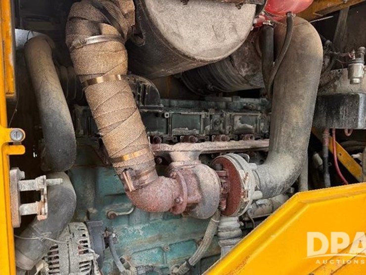 2007-volvo-l120f-image-24