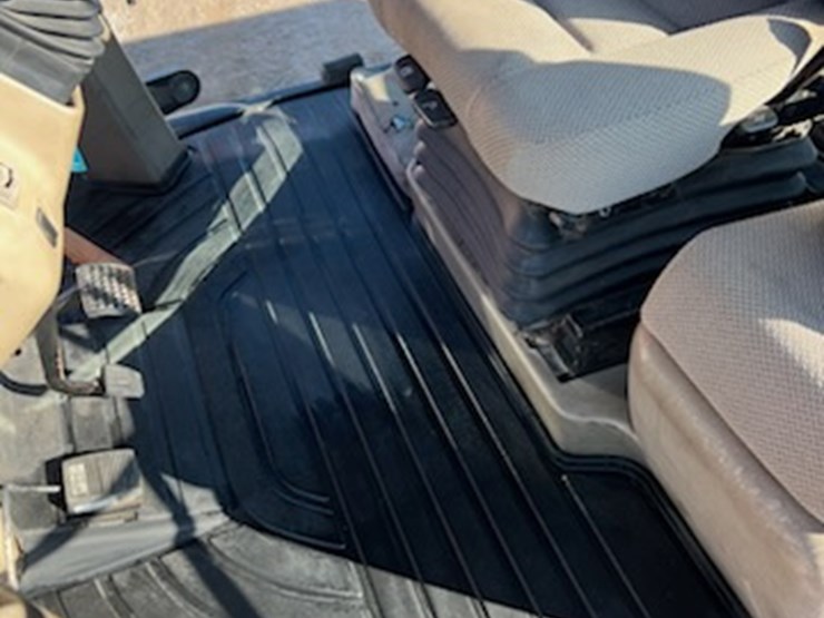 2013-raven-viper-image-26