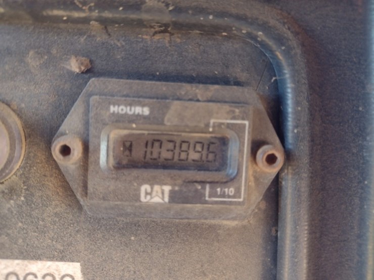 caterpillar-d8r-image-6