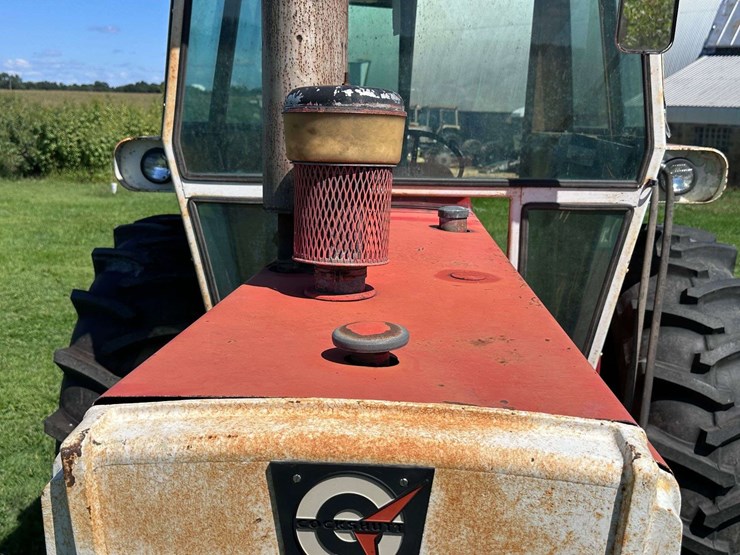 cockshutt-1850-image-13