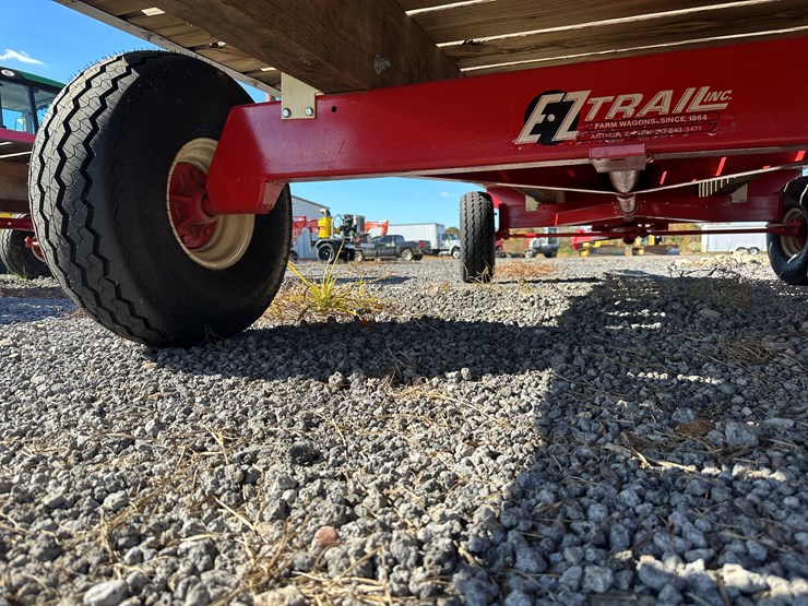 ez-trail-672-image-12