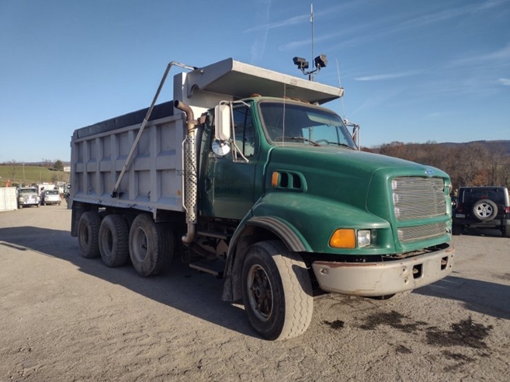 97-ford-tri-axle-dump-truck^title^-(qea-4034)-image-32